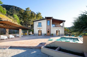 Boutique Country House Bradomín
